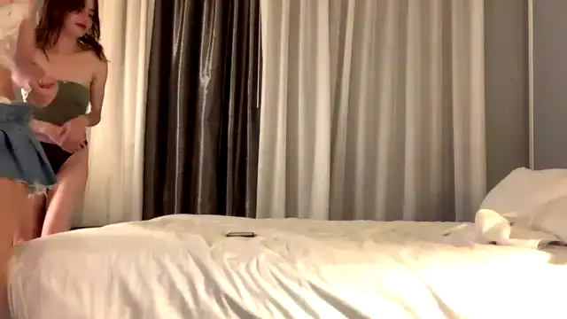 Miss_meadow – Myfreecams Record Video – 2025-01-06 10:52:35