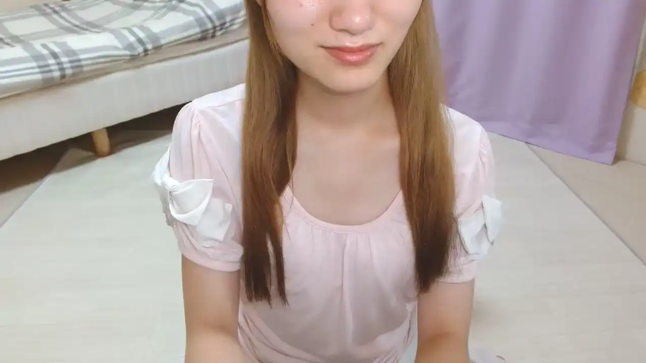 Momochn – Sakuralive Record Video – 2025-06-27 10:34:52
