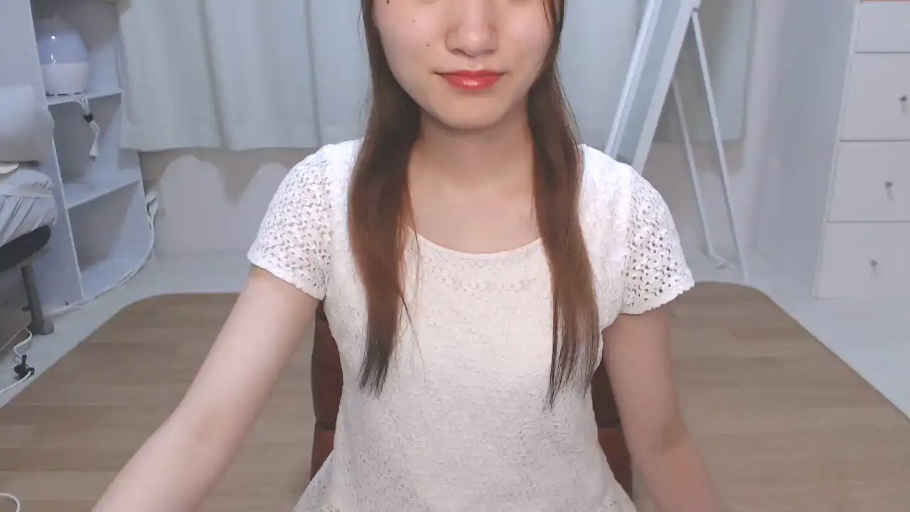 Momochn – Sakuralive Record Video – 2025-07-13 21:27:39