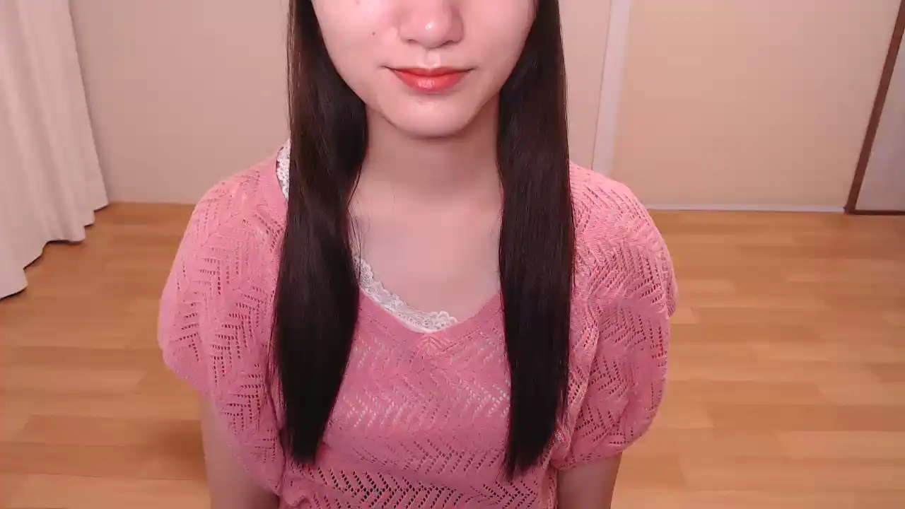 Momochn – Sakuralive Record Video – 2025-06-21 09:42:39