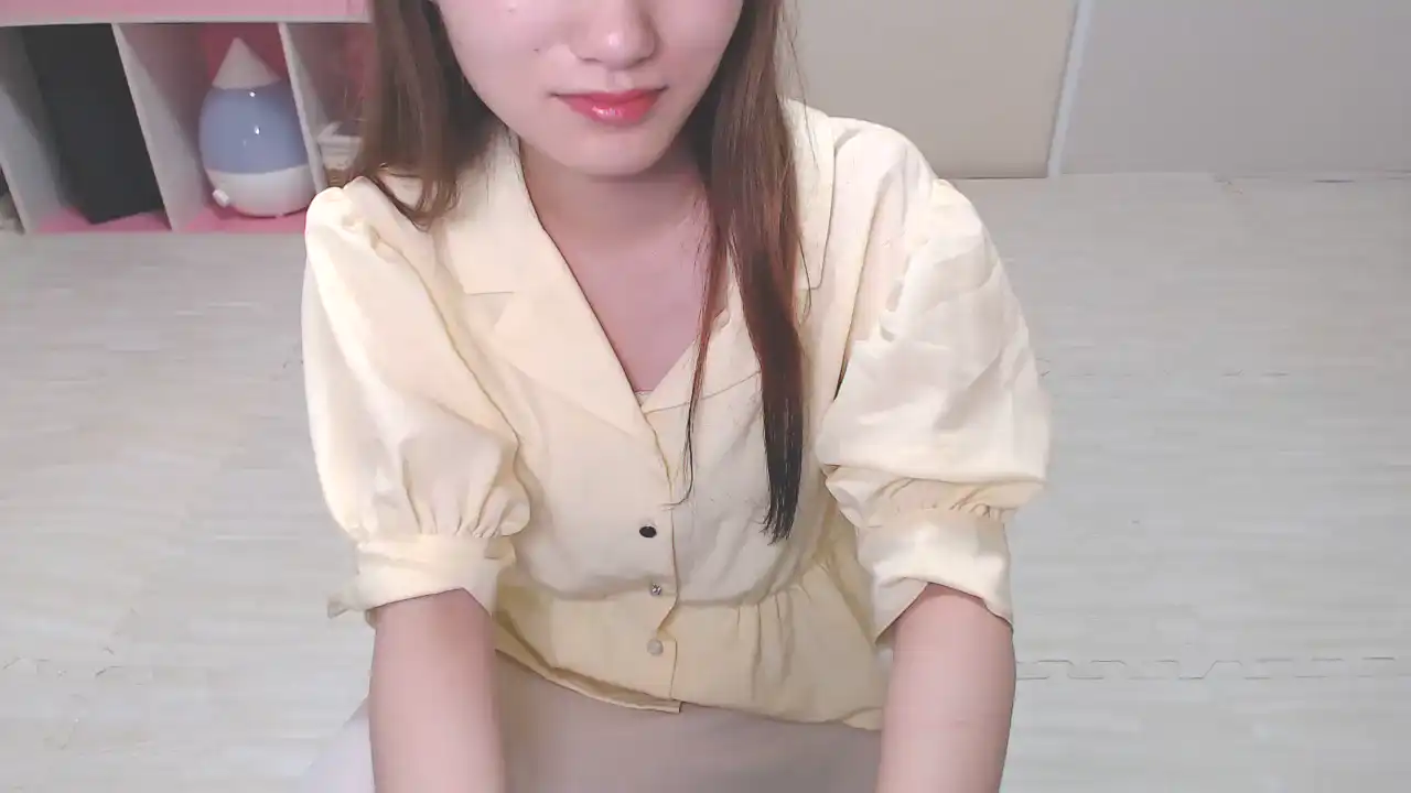 Momochn – Sakuralive Record Video – 2025-05-17 20:04:38
