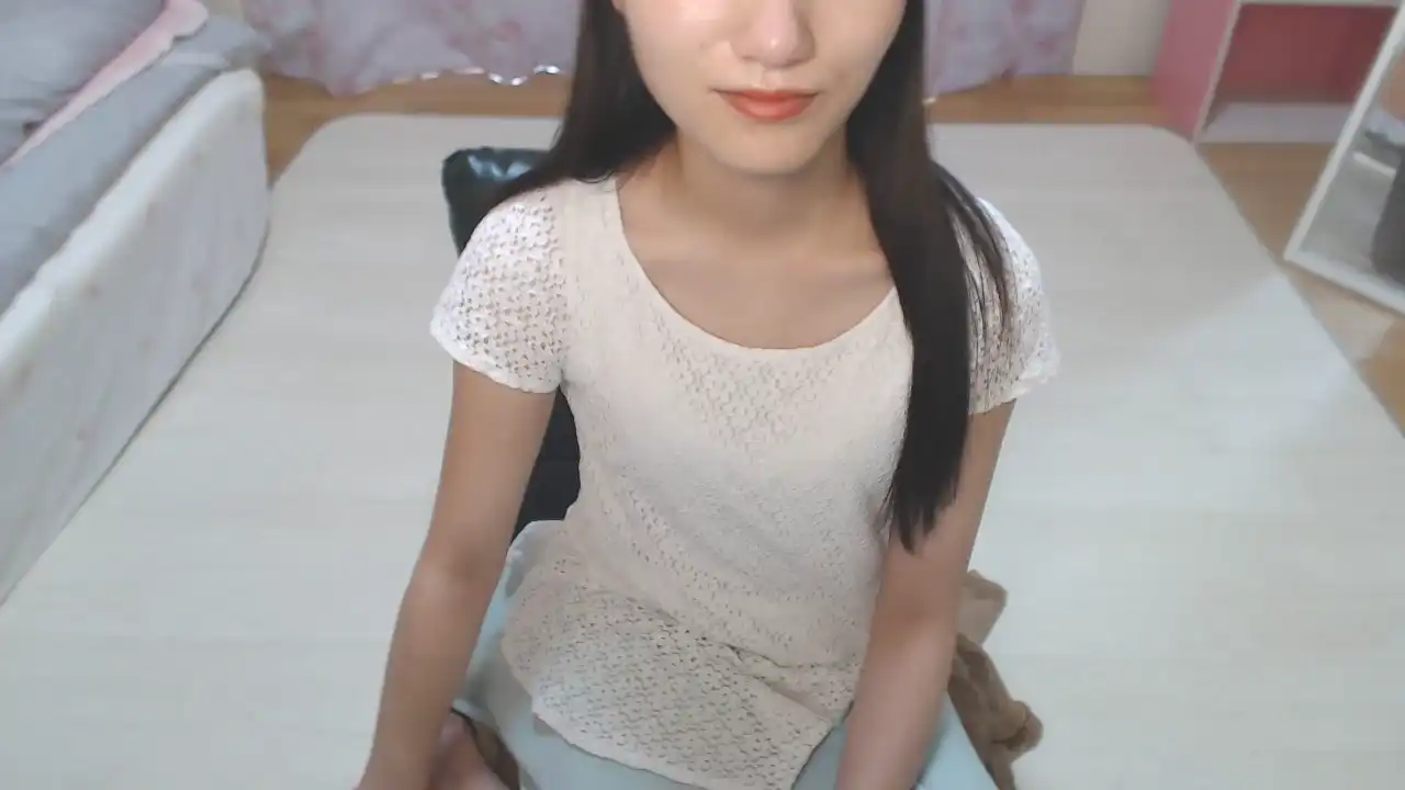 Momochn – Sakuralive Record Video – 2025-01-30 22:56:27