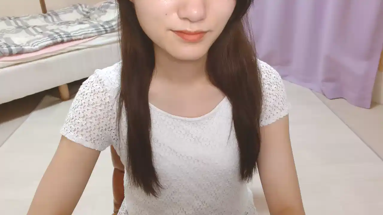 Momochn – Sakuralive Record Video – 2025-03-28 03:15:53