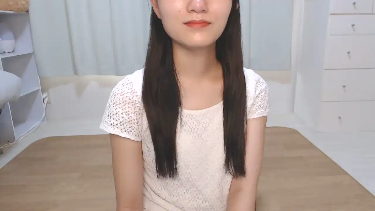Momochn – Sakuralive Record Video – 2025-04-14 12:42:05