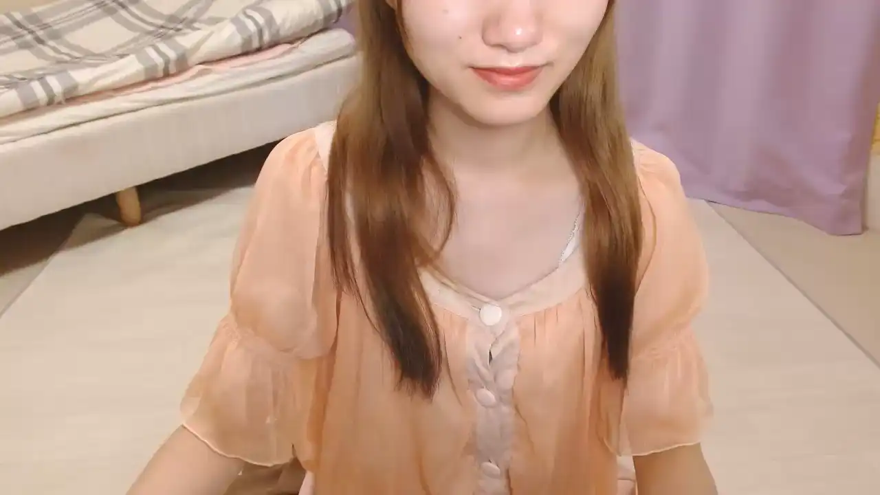 Momochn – Sakuralive Record Video – 2025-06-29 02:39:06
