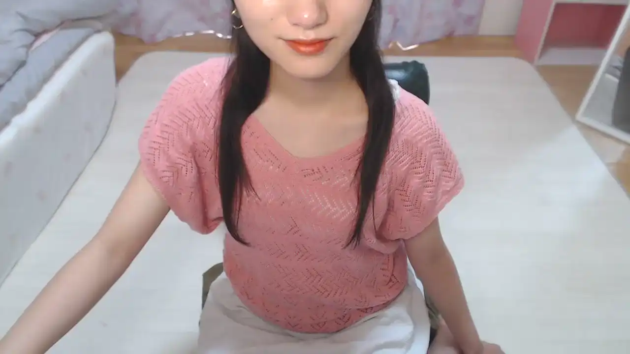 Momochn – Sakuralive Record Video – 2025-01-06 22:19:36