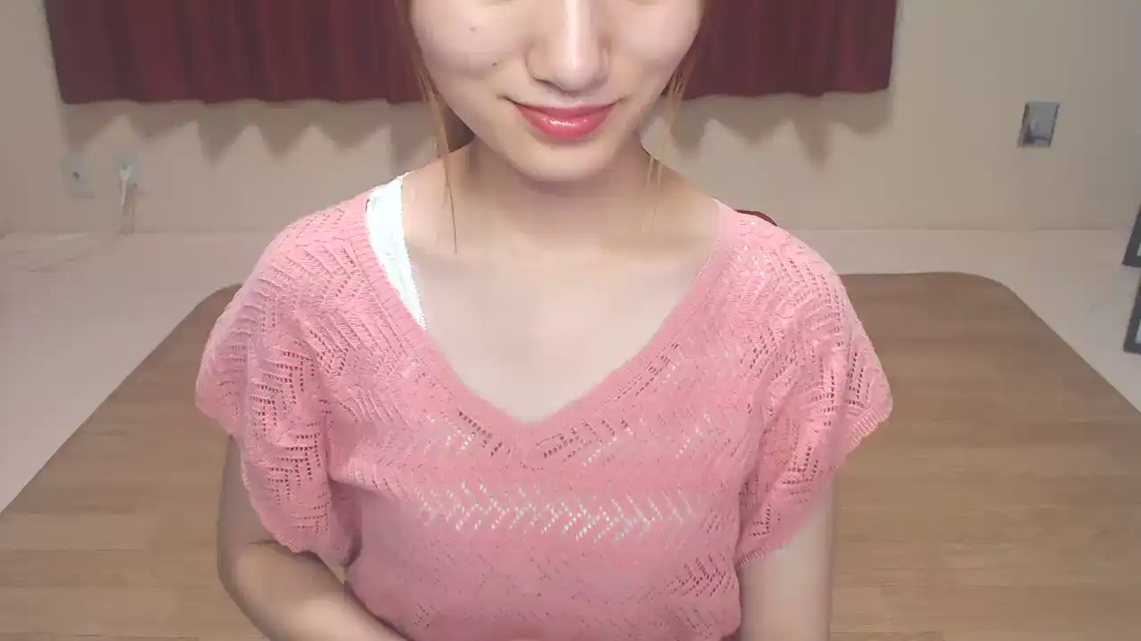 Momochn – Sakuralive Record Video – 2025-03-08 01:30:06