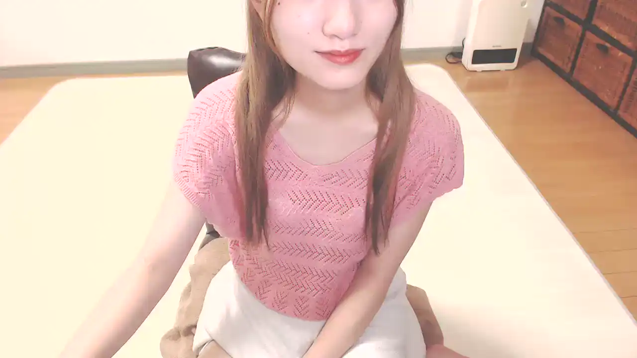 Momochn – Sakuralive Record Video – 2025-04-18 09:01:04