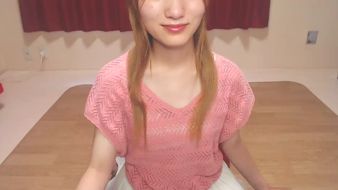 Momochn – Sakuralive Record Video – 2025-03-17 23:18:22