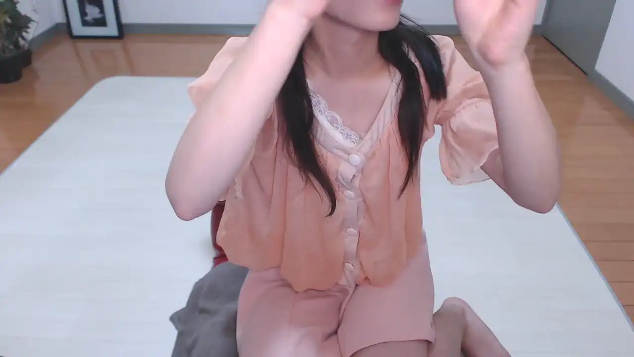 Momochn – Sakuralive Record Video – 2025-04-18 12:13:09