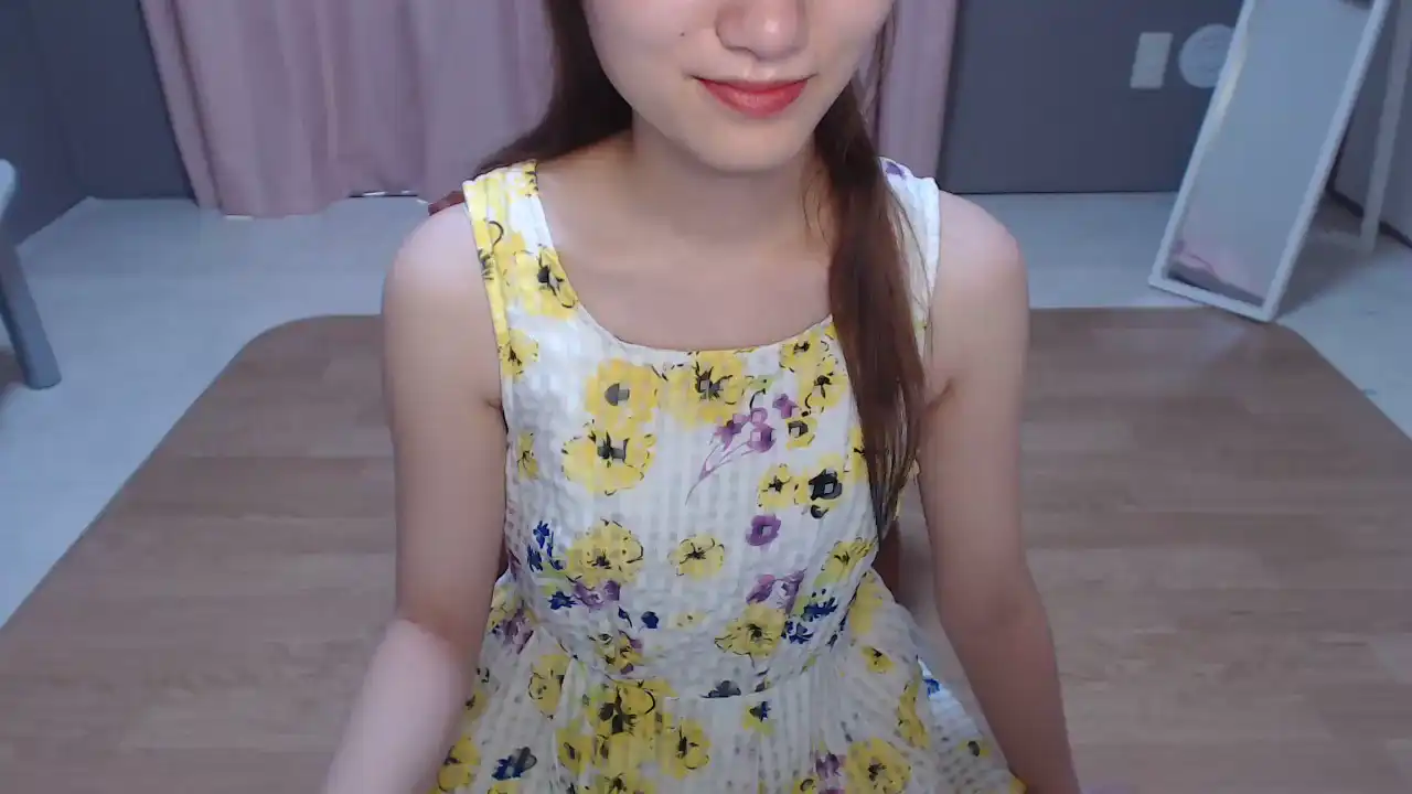 Momochn – Sakuralive Record Video – 2025-06-14 22:26:27