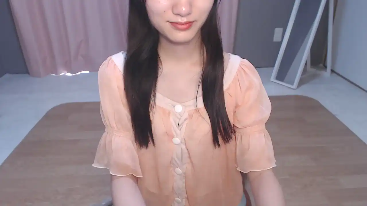 Momochn – Sakuralive Record Video – 2025-01-26 22:06:17