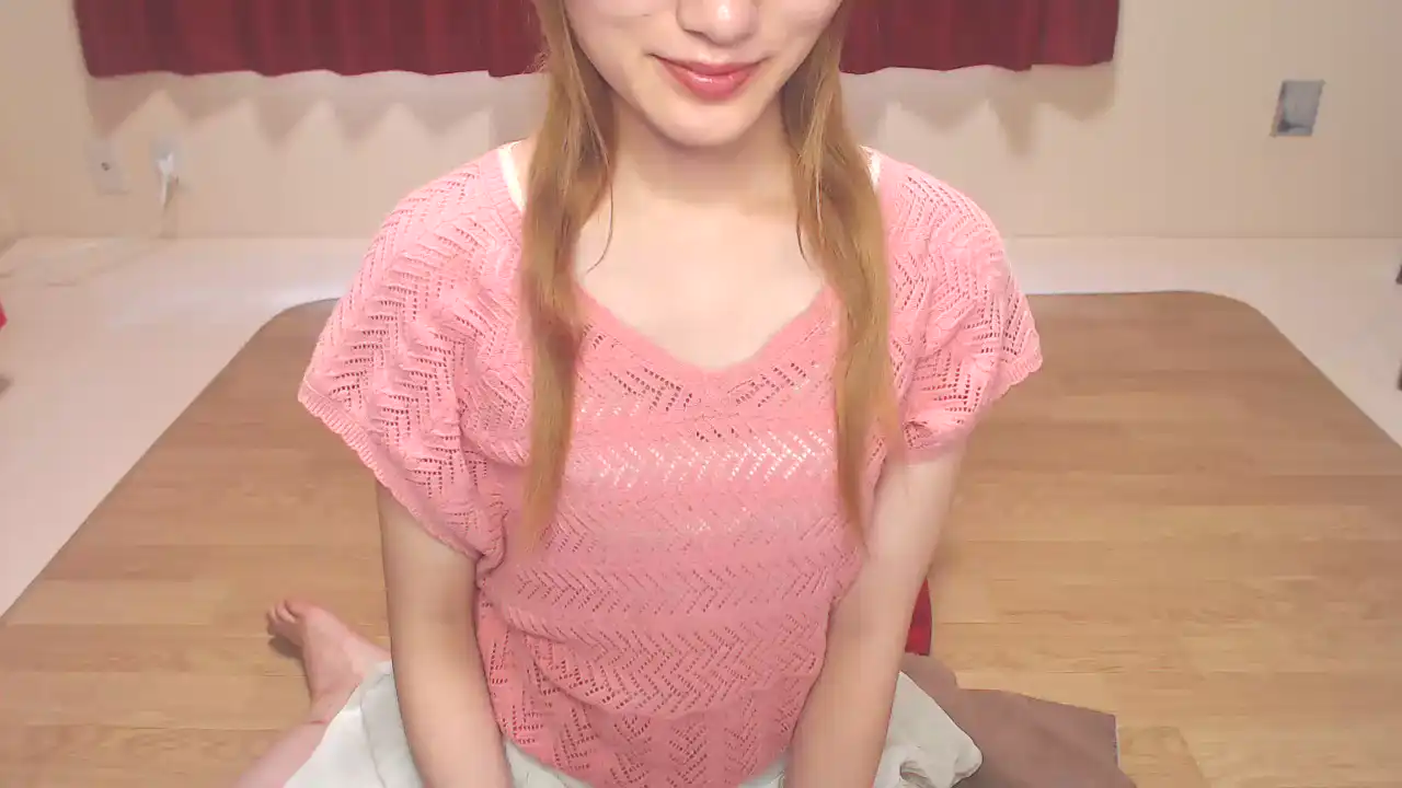 Momochn – Sakuralive Record Video – 2025-04-05 00:22:22