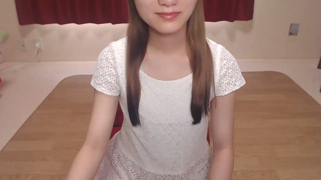 Momochn – Sakuralive Record Video – 2025-01-18 12:10:38