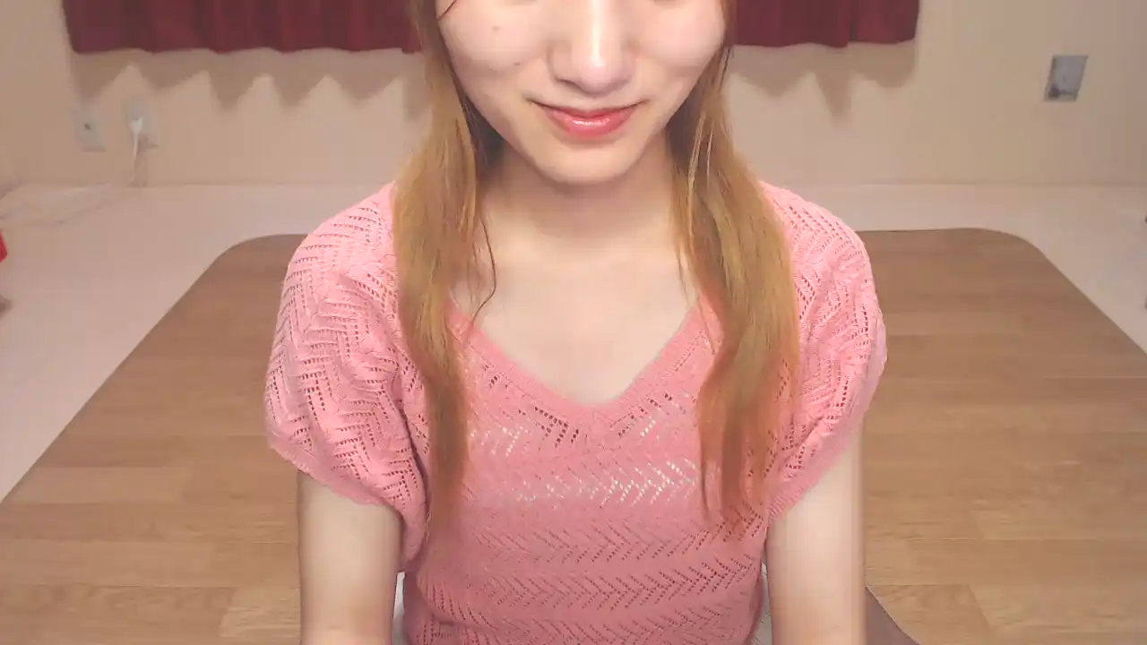 Momochn – Sakuralive Record Video – 2025-06-27 00:07:58