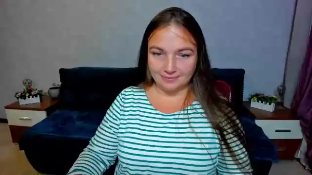 Rysalochkaa – Cams Record Video – 2025-07-26 14:45:05