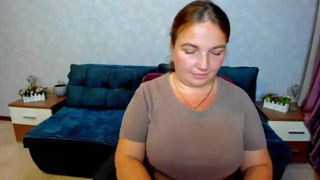 Rysalochkaa – Cams Record Video – 2025-07-25 01:33:18