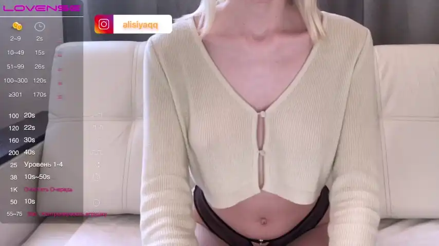 Vikkimikki – Bongacams Record Video – 2025-01-08 21:40:23