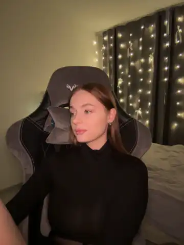 _mayshy_ – Stripchat Record Video – 2025-03-19 01:11:24