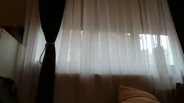 Ababab1 – Myfreecams Record Video – 2025-02-23 01:53:57