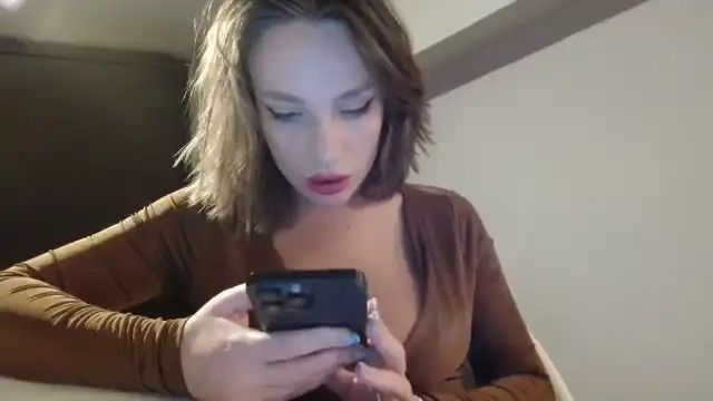 Ababab1 – Myfreecams Record Video – 2025-02-12 21:16:01