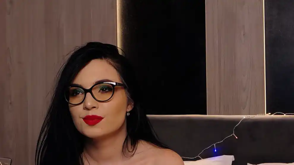 Bellejojo – Xlovecam Record Video – 2025-06-05 03:56:20
