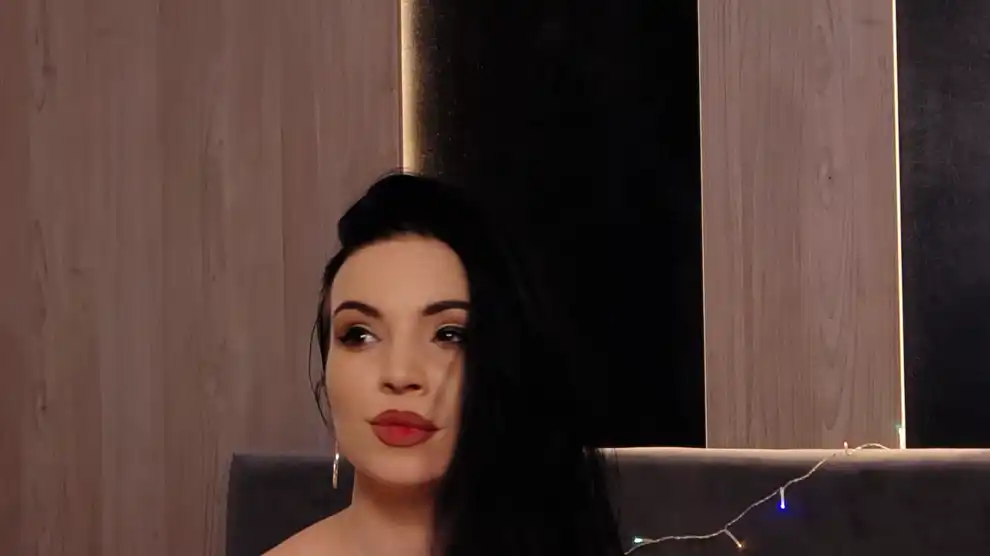 Bellejojo – Xlovecam Record Video – 2025-02-04 02:08:14