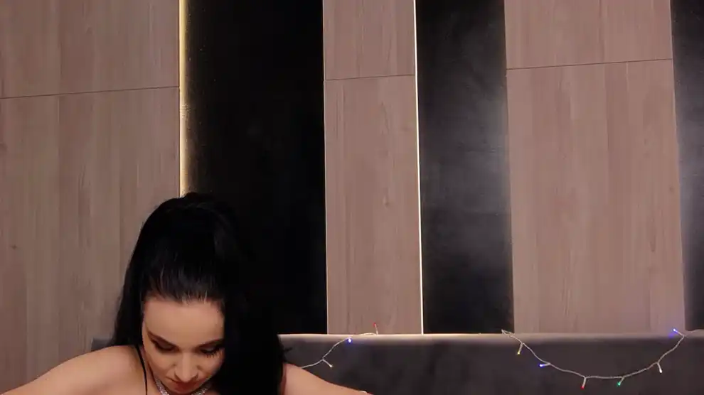 Bellejojo – Xlovecam Record Video – 2025-06-25 12:08:07