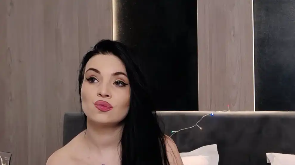 Bellejojo – Xlovecam Record Video – 2025-01-30 09:21:52