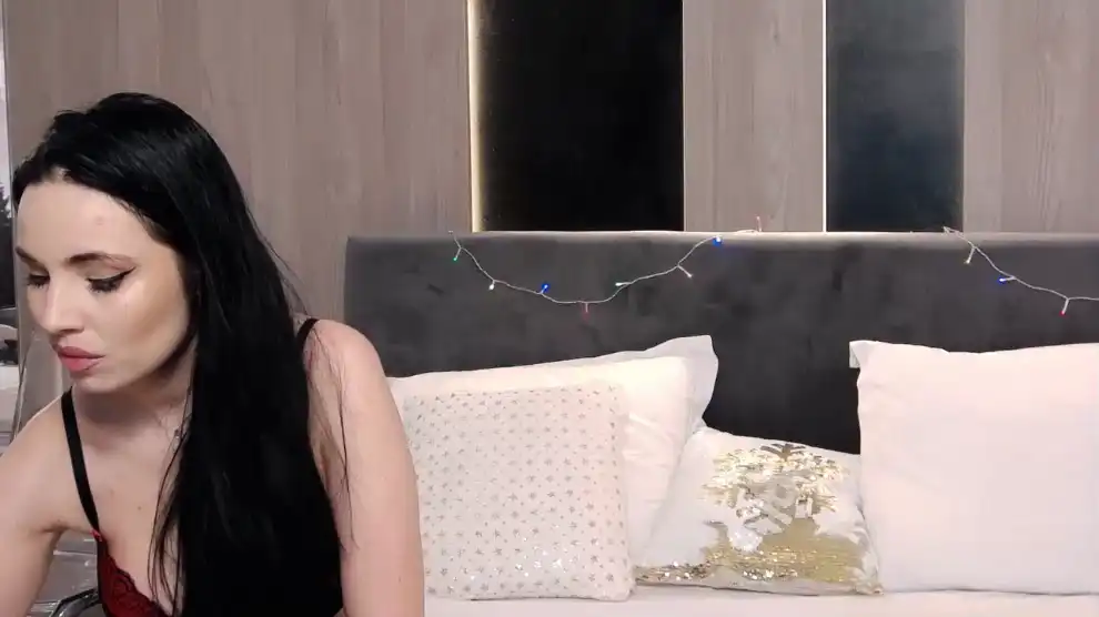 Bellejojo – Xlovecam Record Video – 2025-05-09 16:20:20