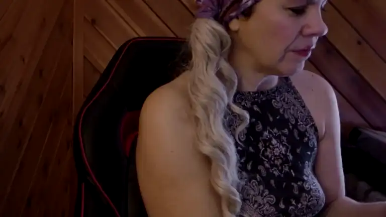 Coyote_ugly – Streamate Record Video – 2025-01-15 11:38:54