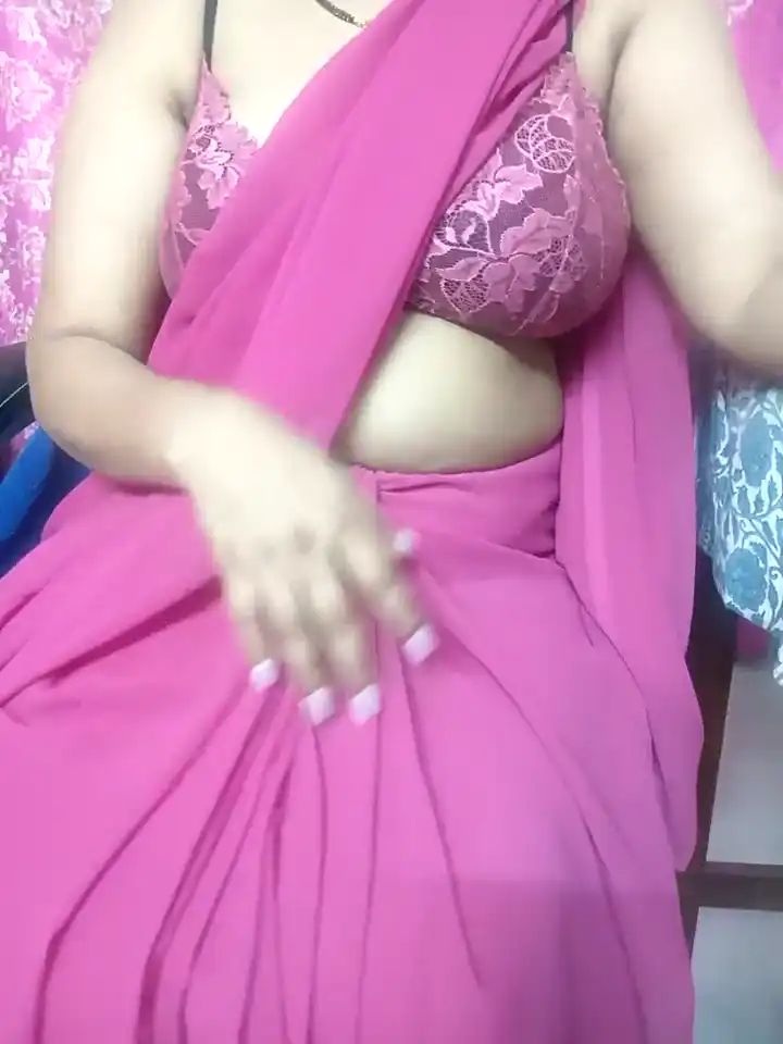 Deepatelugu – Stripchat Record Video – 2025-01-12 20:20:15