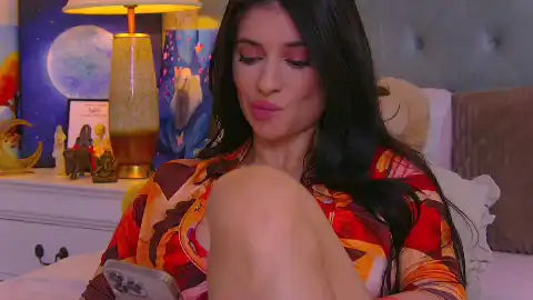 Devious-angell – Flirt4free Record Video – 2025-07-26 23:08:57