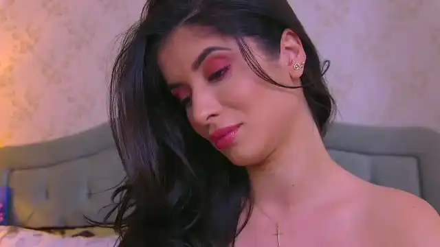Devious-angell – Flirt4free Record Video – 2025-05-15 10:46:49
