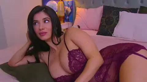 Devious-angell – Flirt4free Record Video – 2025-06-16 11:59:40