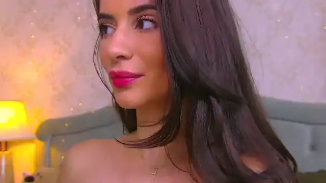 Devious-angell – Flirt4free Record Video – 2025-08-17 05:07:47