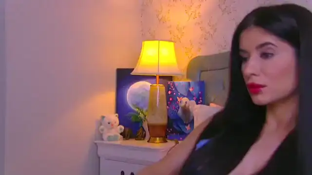 Devious-angell – Flirt4free Record Video – 2025-03-18 01:25:12