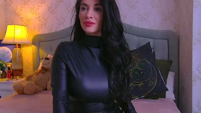 Devious-angell – Flirt4free Record Video – 2025-06-22 08:59:19