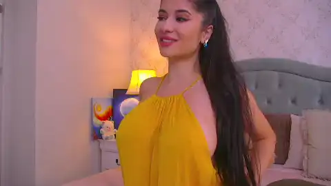 Devious-angell – Flirt4free Record Video – 2025-05-02 20:08:51