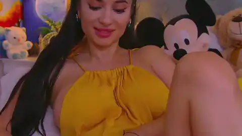 Devious-angell – Flirt4free Record Video – 2025-05-23 10:53:51