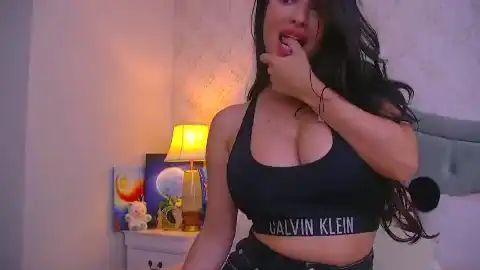 Devious-angell – Flirt4free Record Video – 2025-05-17 12:21:32