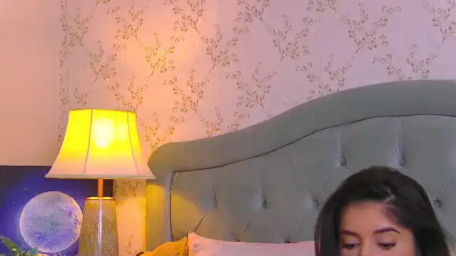 Devious-angell – Flirt4free Record Video – 2025-05-21 09:05:19