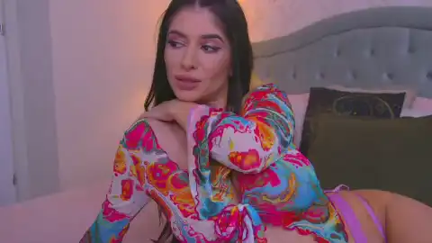 Devious-angell – Flirt4free Record Video – 2025-02-06 19:53:48