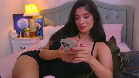 Devious-angell – Flirt4free Record Video – 2025-04-21 10:46:14