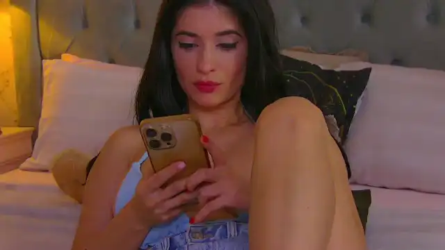 Devious-angell – Flirt4free Record Video – 2025-06-20 05:48:14