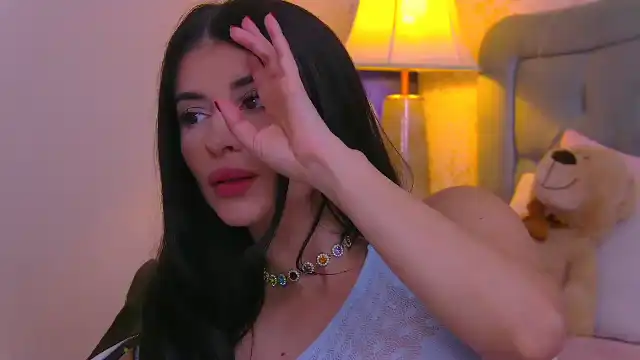 Devious-angell – Flirt4free Record Video – 2025-05-31 17:25:19