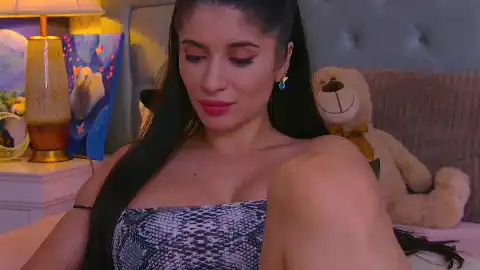 Devious-angell – Flirt4free Record Video – 2025-02-15 02:03:58