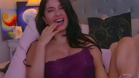 Devious-angell – Flirt4free Record Video – 2025-01-21 04:37:16