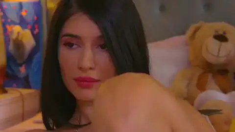 Devious-angell – Flirt4free Record Video – 2025-03-13 20:22:18