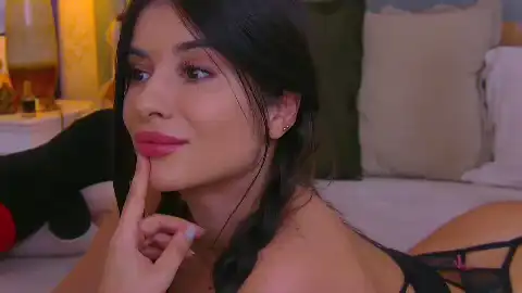 Devious-angell – Flirt4free Record Video – 2025-08-11 07:16:16